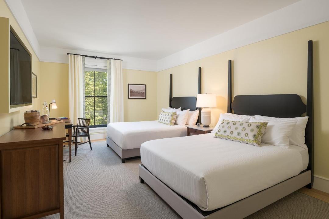 Photo of Others in Williamstown