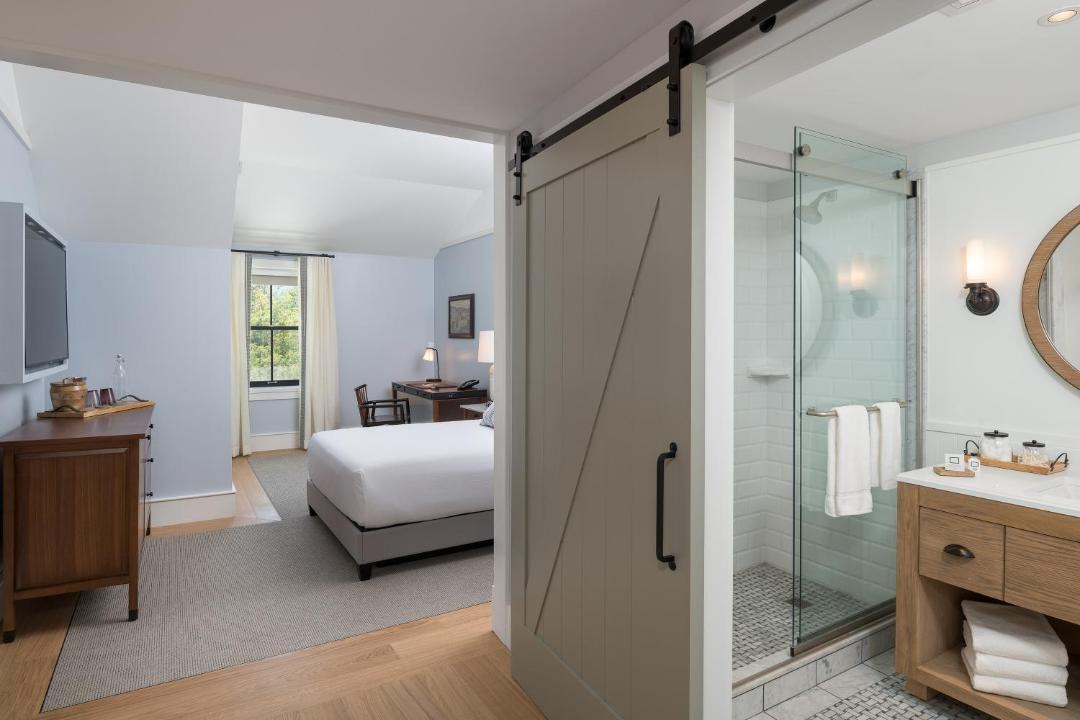 Photo of Others in Williamstown