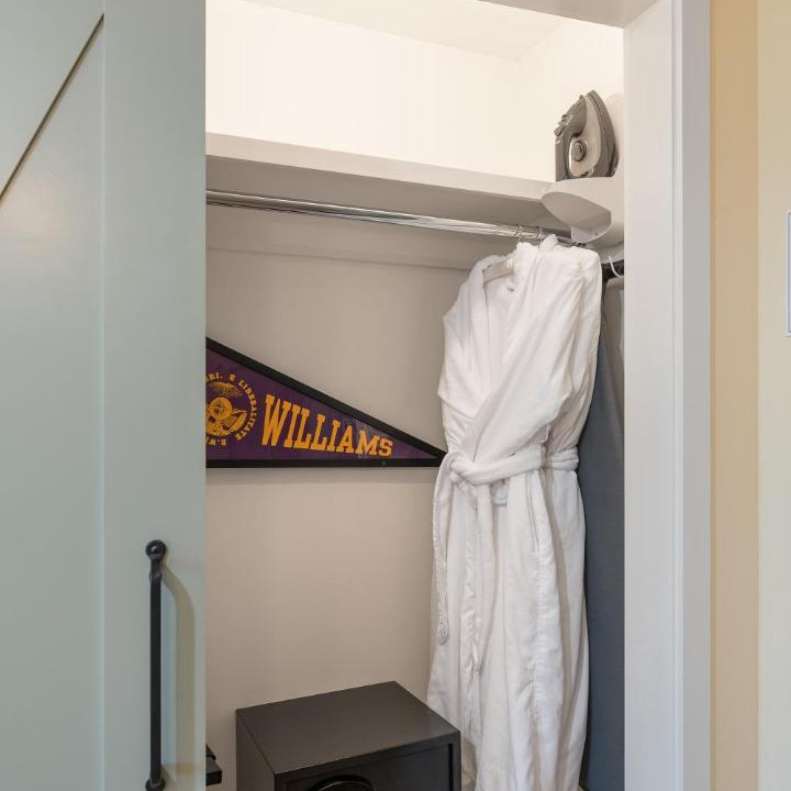 Photo of Others in Williamstown