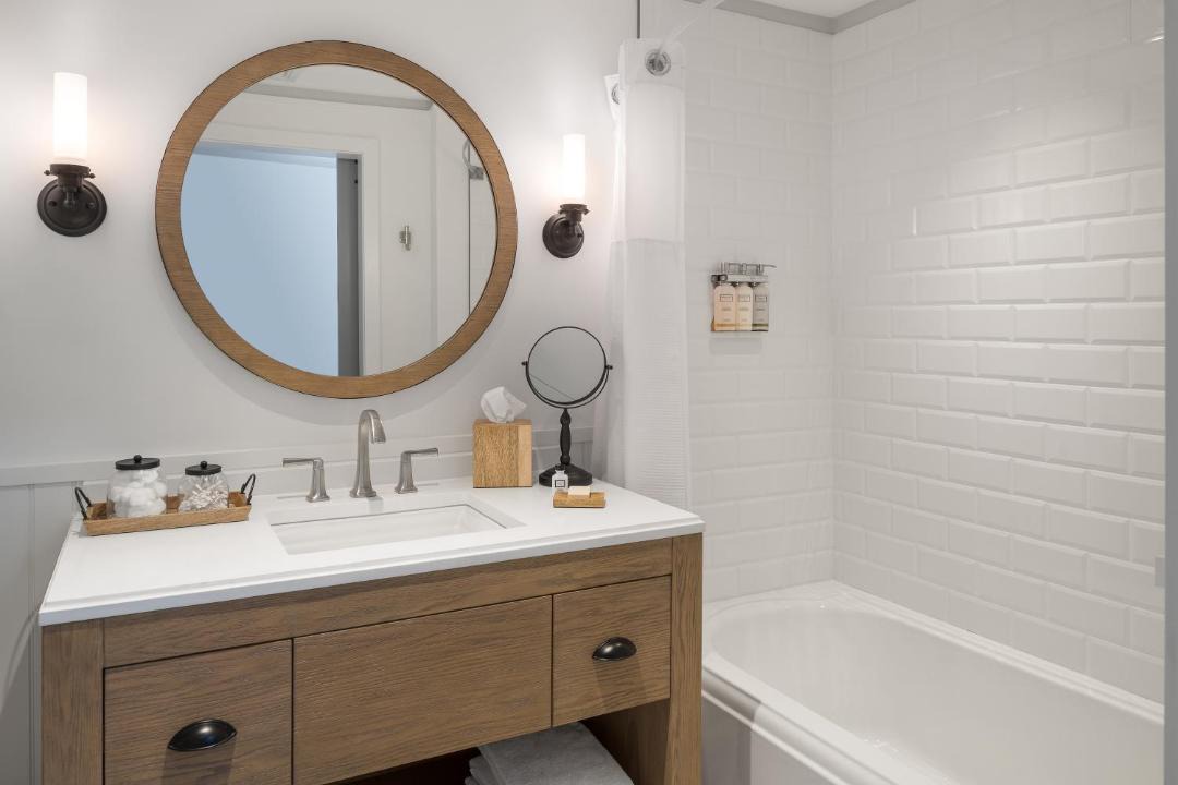 Photo of Others in Williamstown