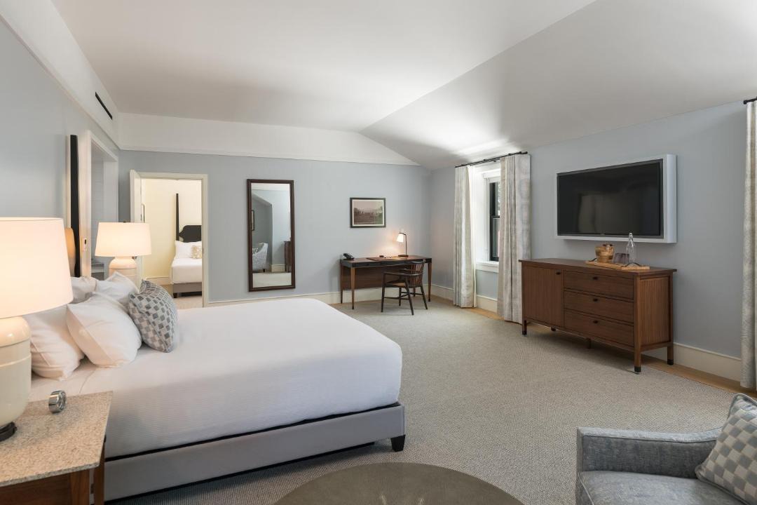 Photo of Livingroom in Williamstown