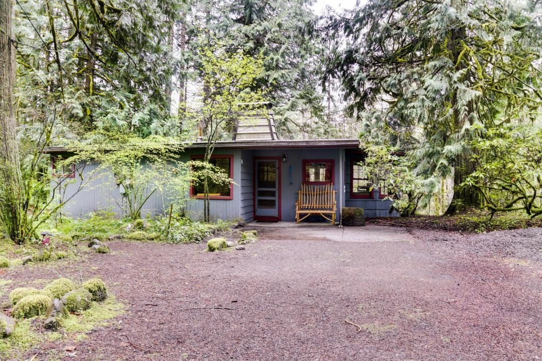 Photo of Others in Zigzag