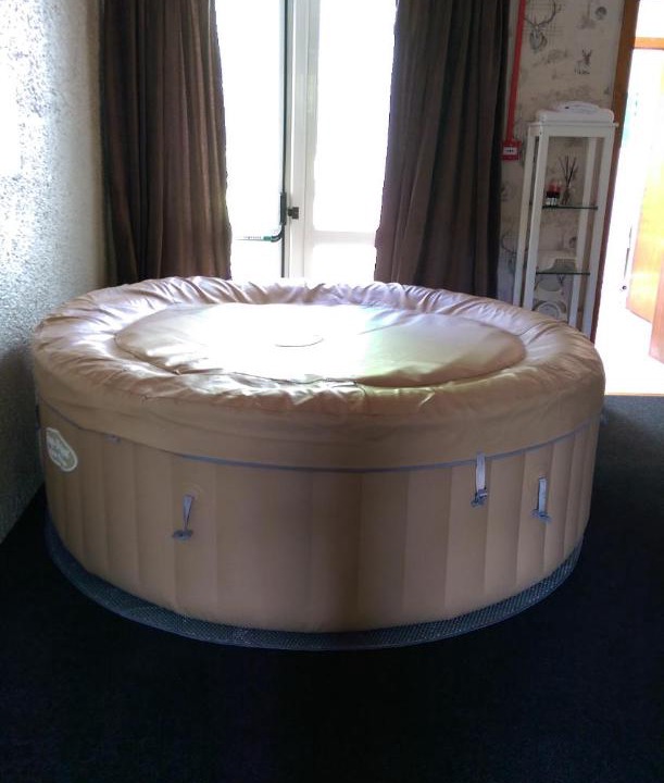 Photo of Others in Strathyre