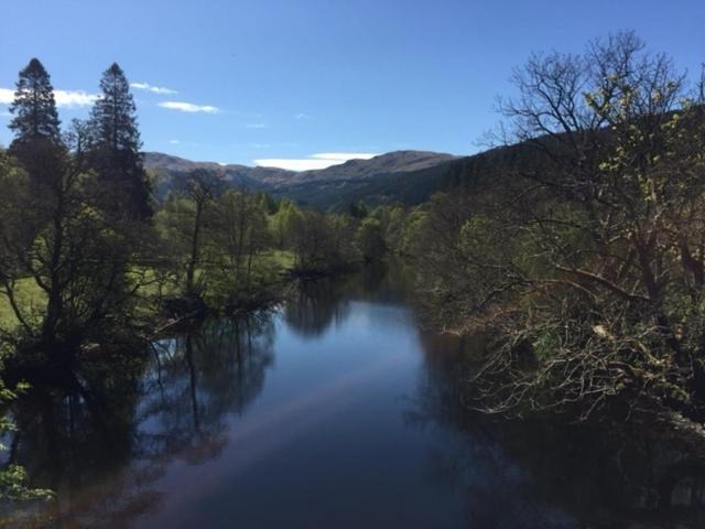 Photo of Others in Strathyre