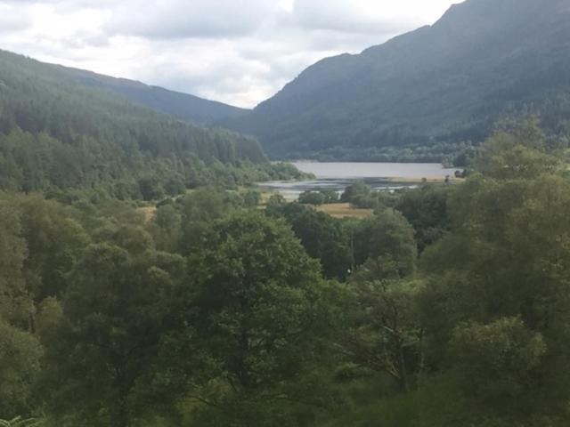 Photo of Others in Strathyre