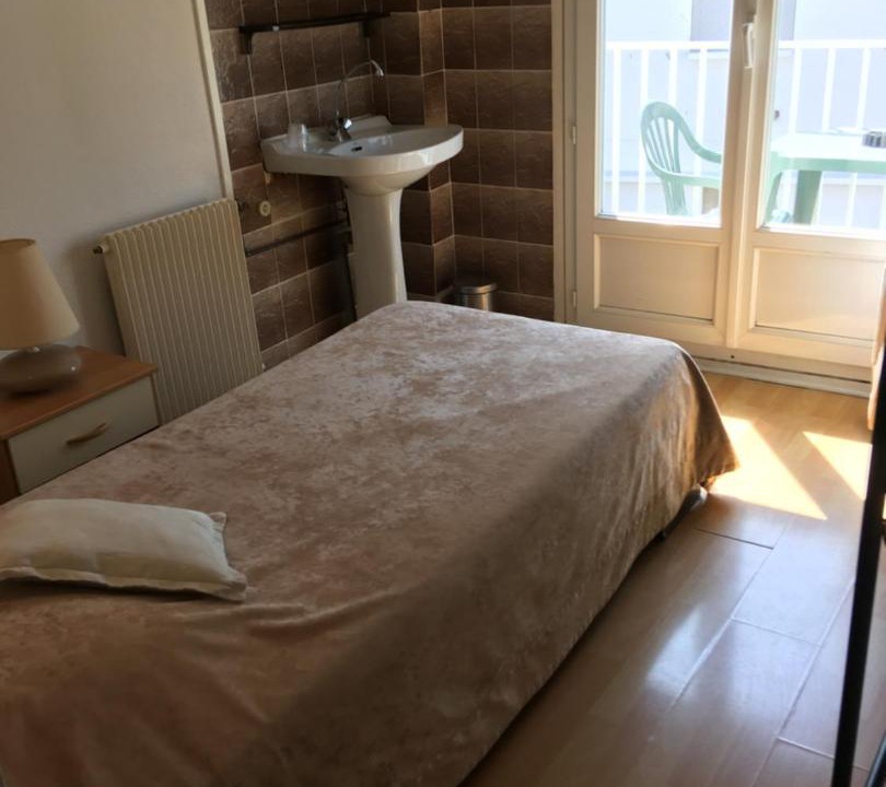 Photo of Others in Saint-Valery-en-Caux