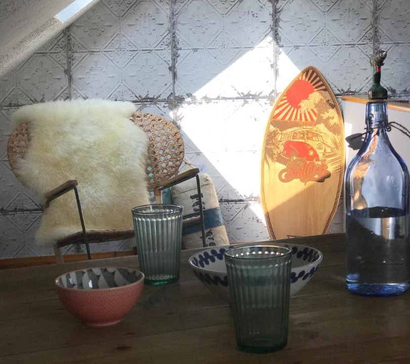 Photo of Others in Loddiswell