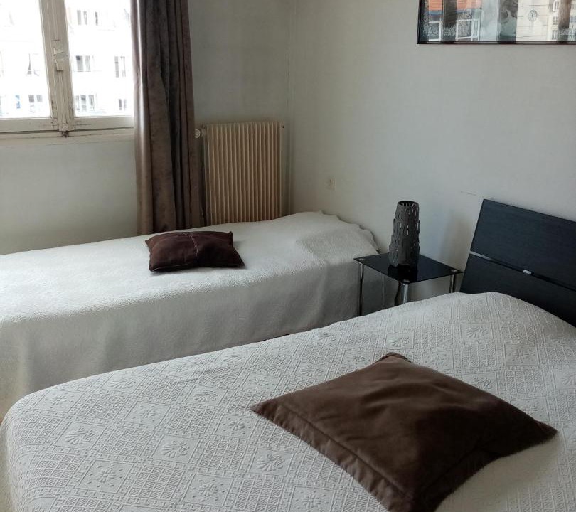 Photo of Others in Saint-Valery-en-Caux