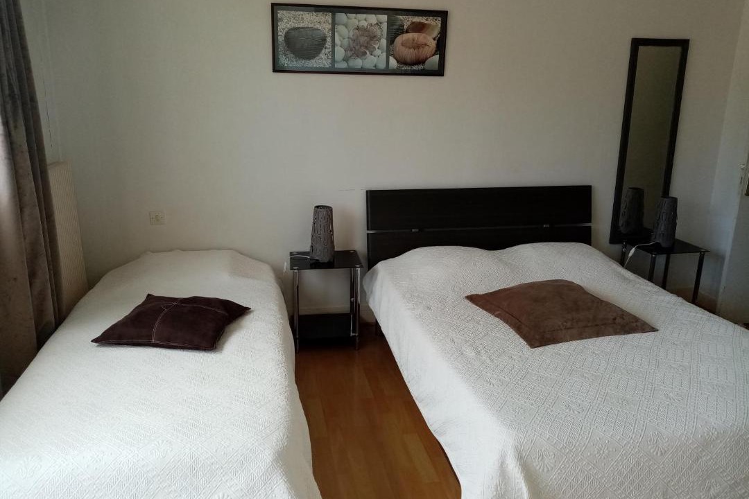 Photo of Others in Saint-Valery-en-Caux