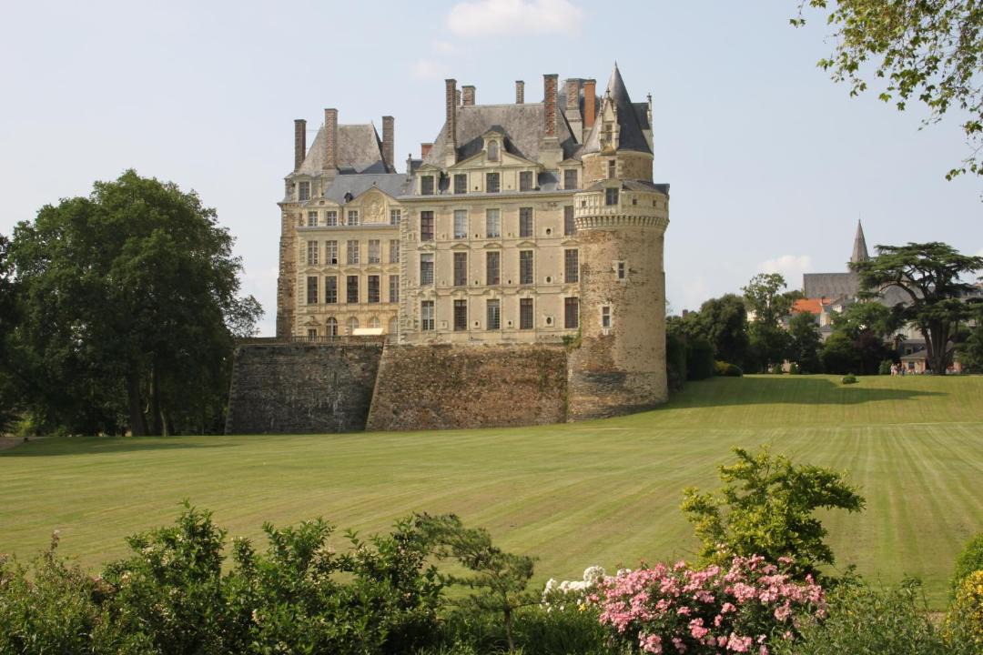 Photo of Others in Brissac-Quince