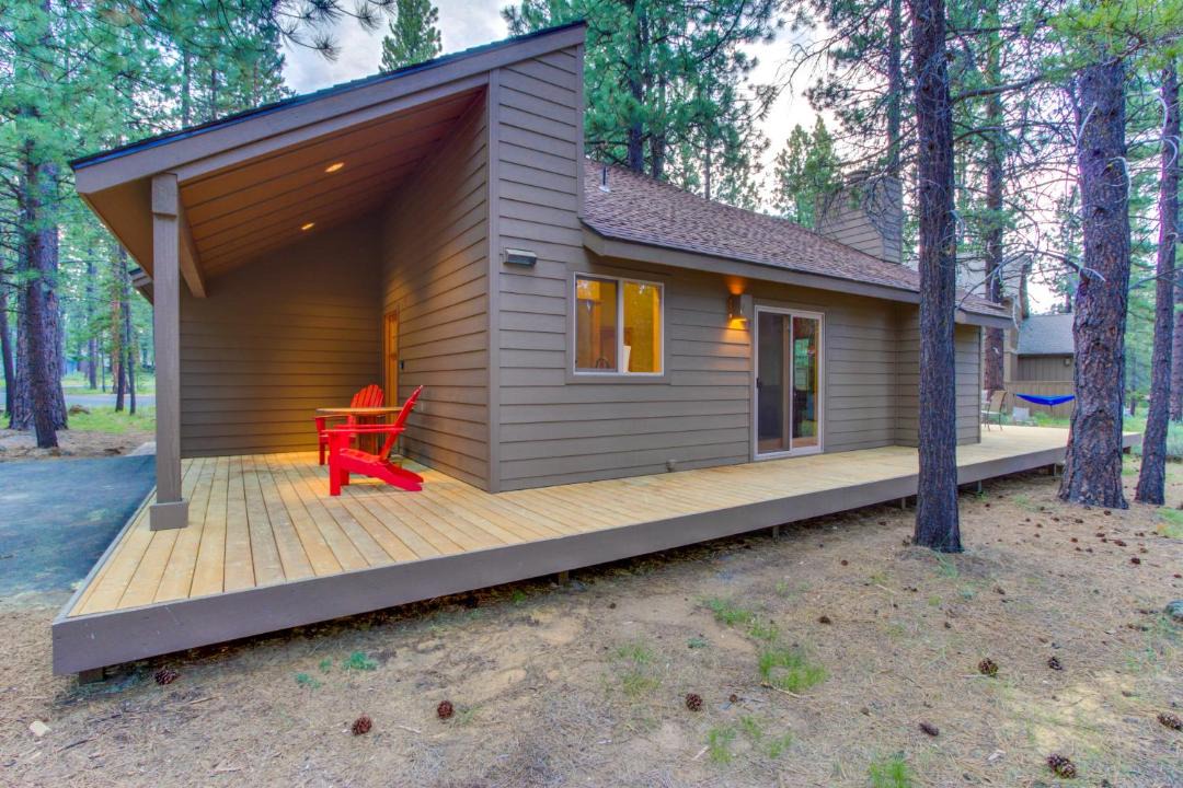 Photo of Others in Sunriver