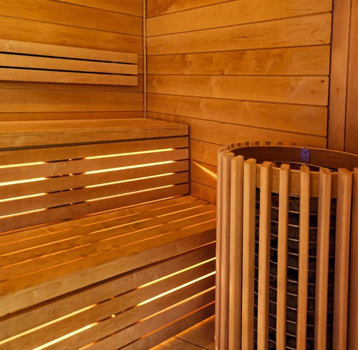 Photo of Others in Feltham North