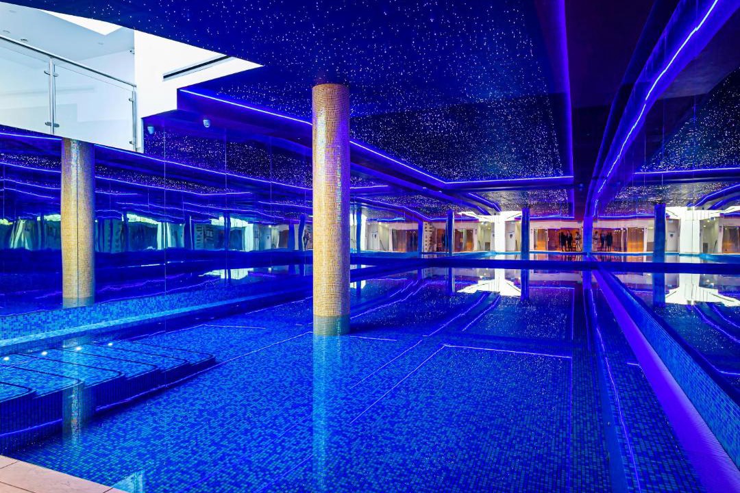 Photo of Others in Feltham North