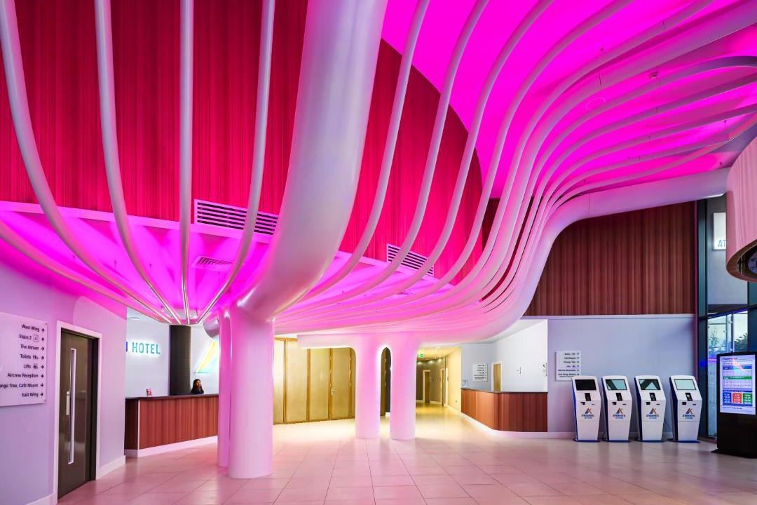 Photo of Others in Feltham North