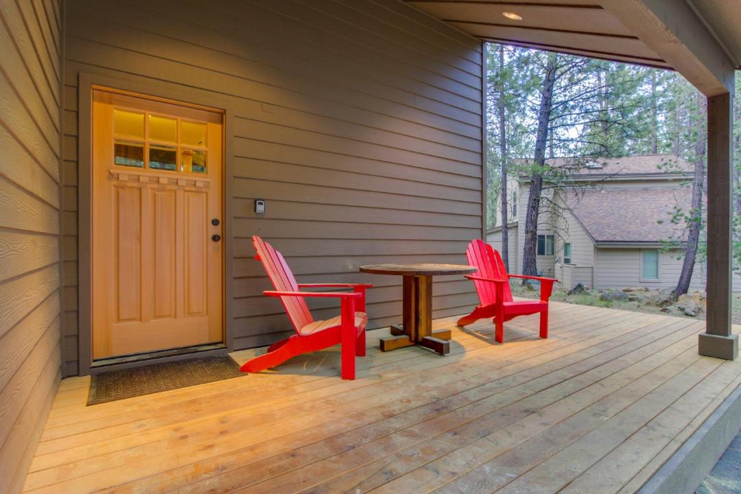 Photo of Others in Sunriver