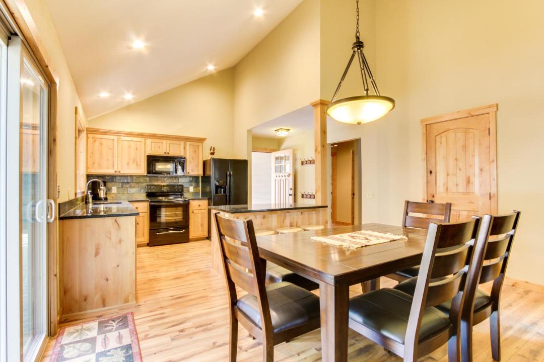 Photo of Others in Sunriver