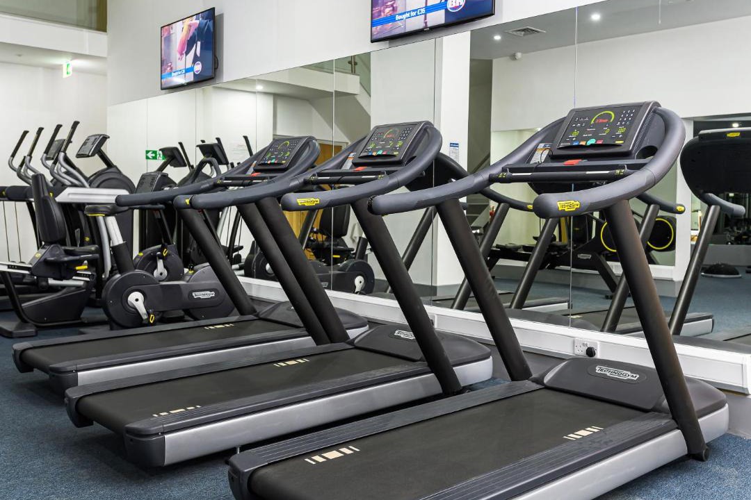 Photo of Others in Feltham North