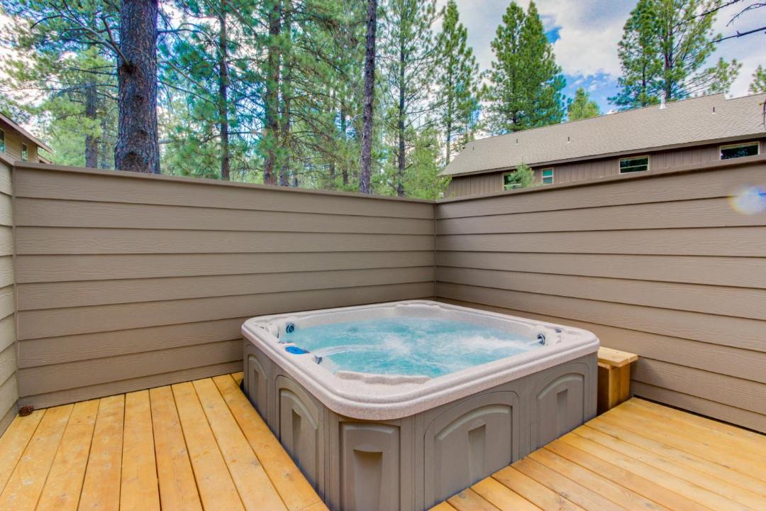 Photo of Others in Sunriver