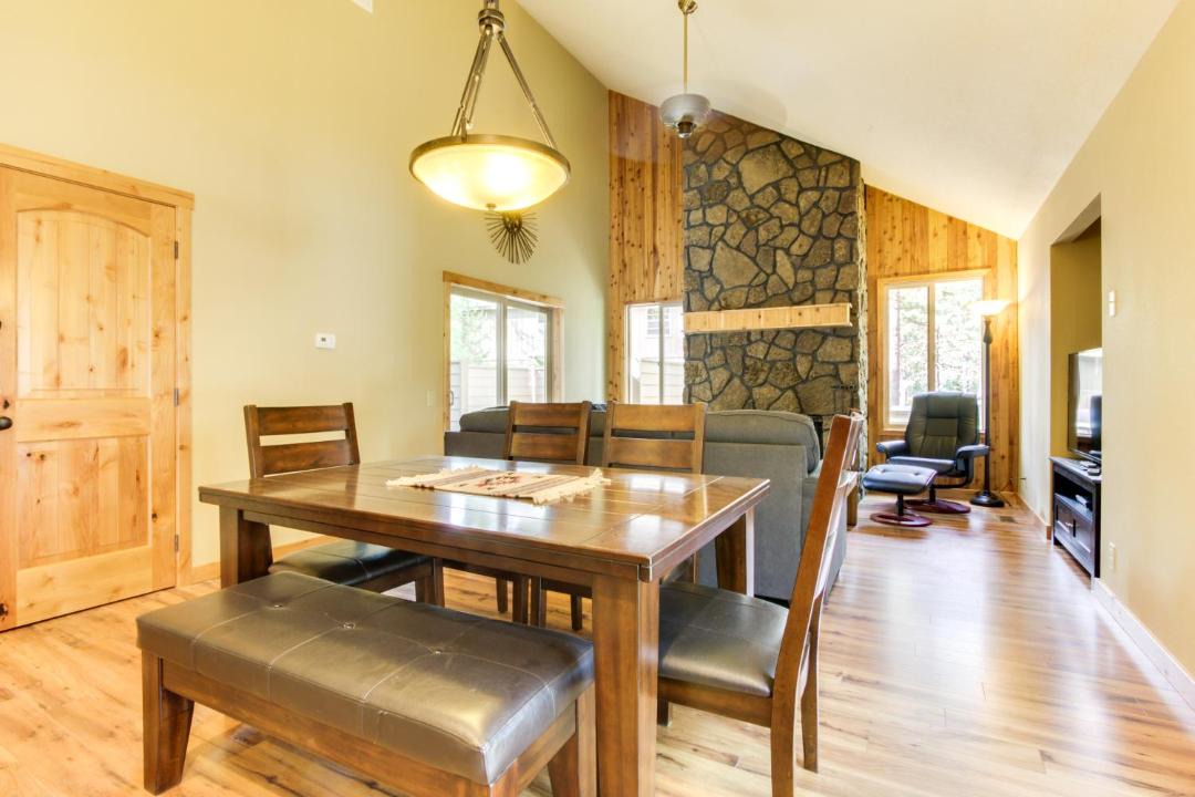 Photo of Others in Sunriver