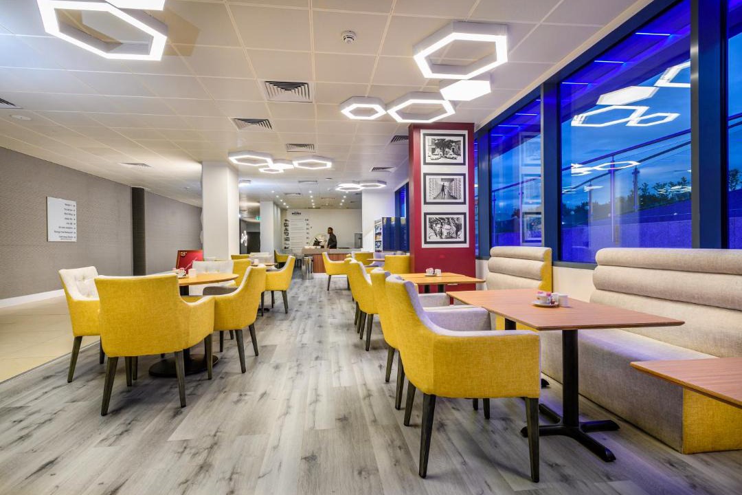 Photo of Others in Feltham North