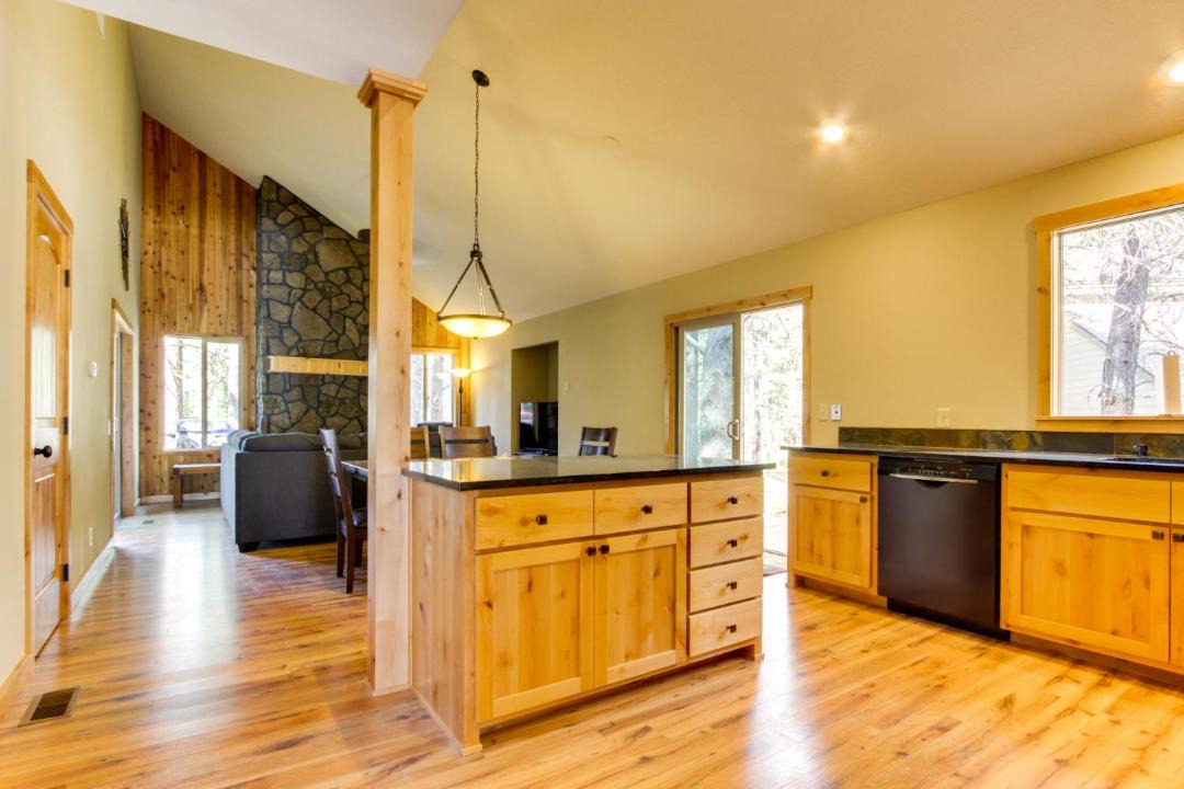 Photo of Others in Sunriver