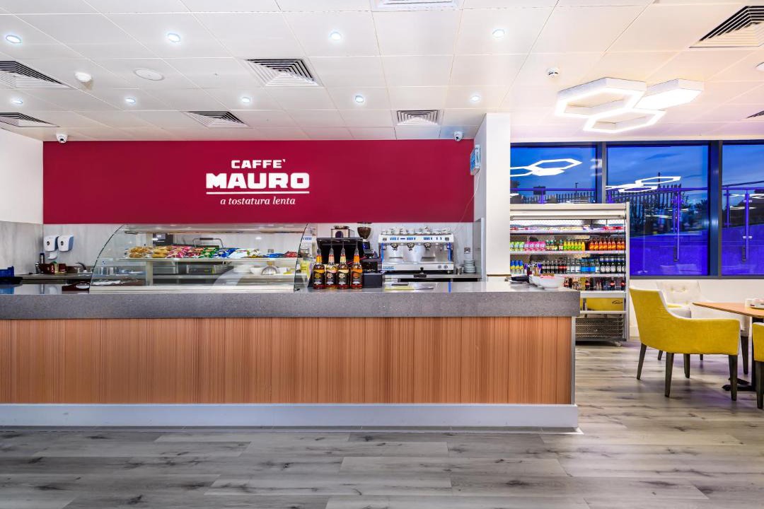 Photo of Others in Feltham North