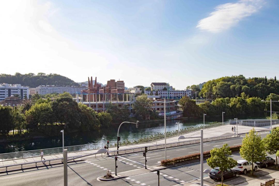 Photo of Others in San Sebastian