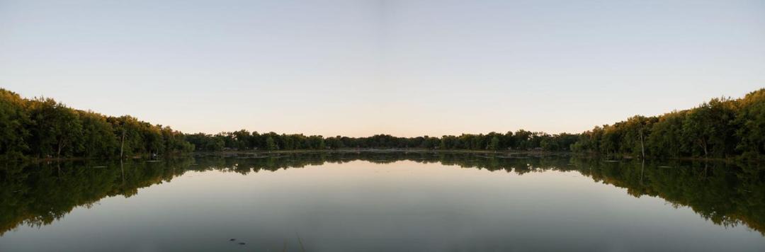 Photo of Outdoor in Amboy