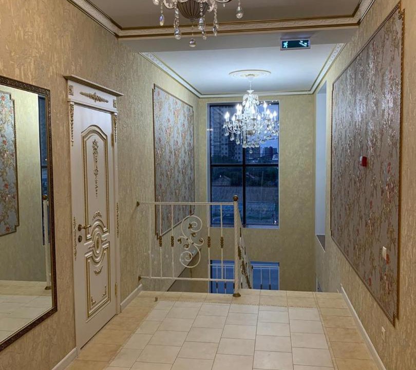 Photo of Others in Volgograd