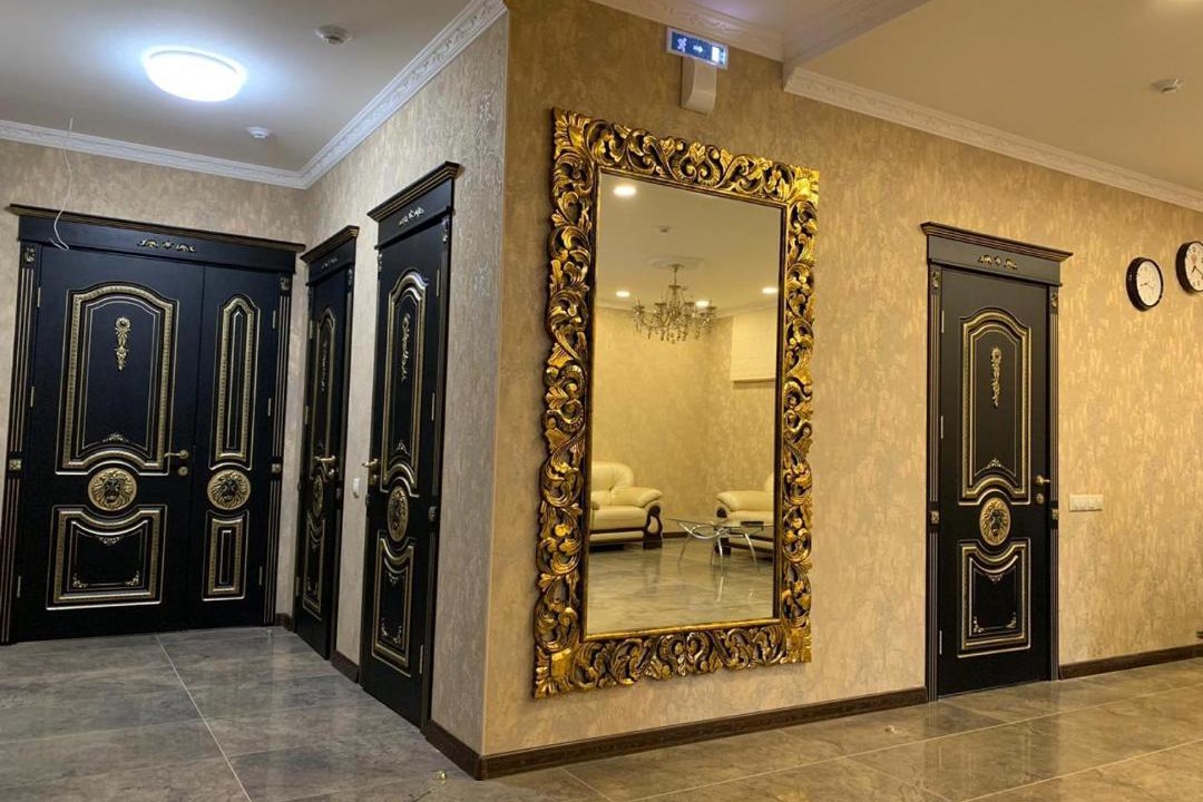 Photo of Others in Volgograd