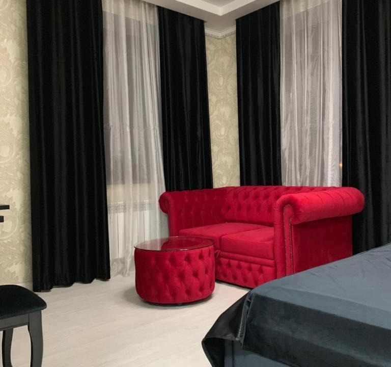 Photo of Others in Volgograd