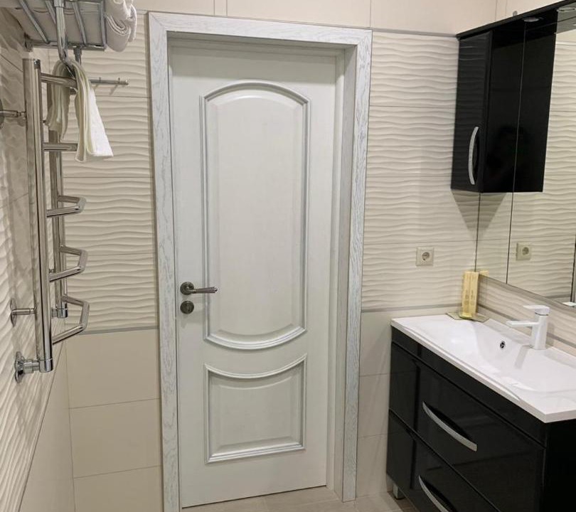 Photo of Others in Volgograd