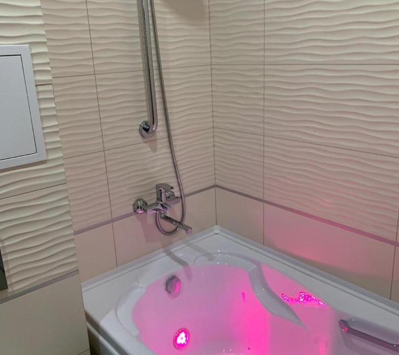 Photo of Bathroom in Volgograd