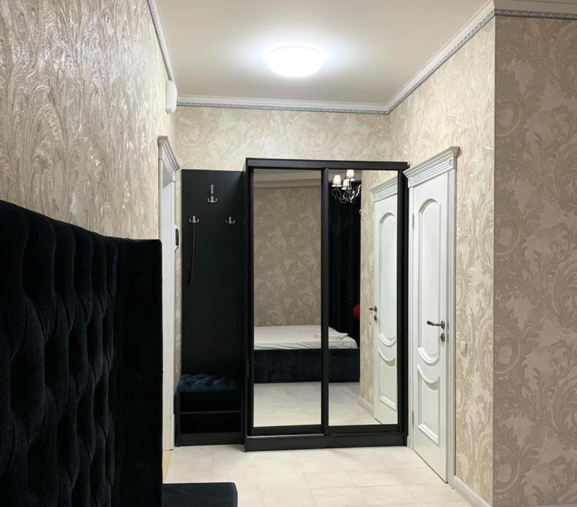 Photo of Others in Volgograd