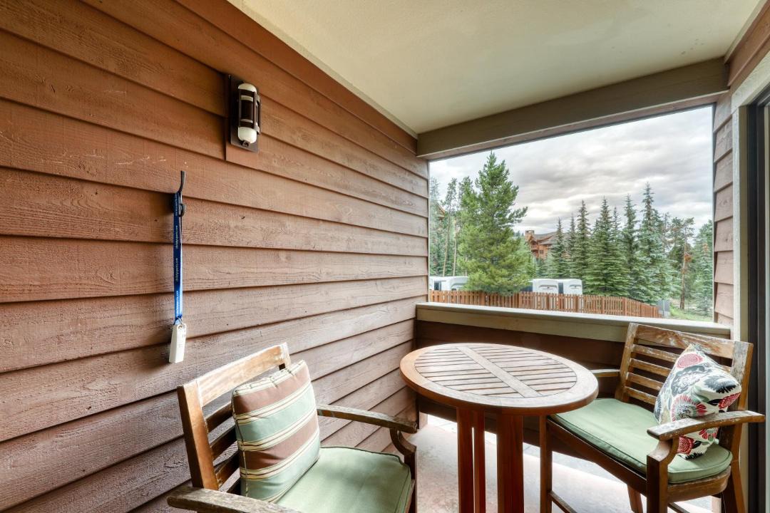 Photo of Others in Breckenridge