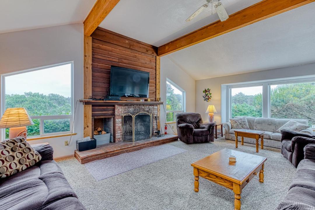 Photo of Others in Bandon