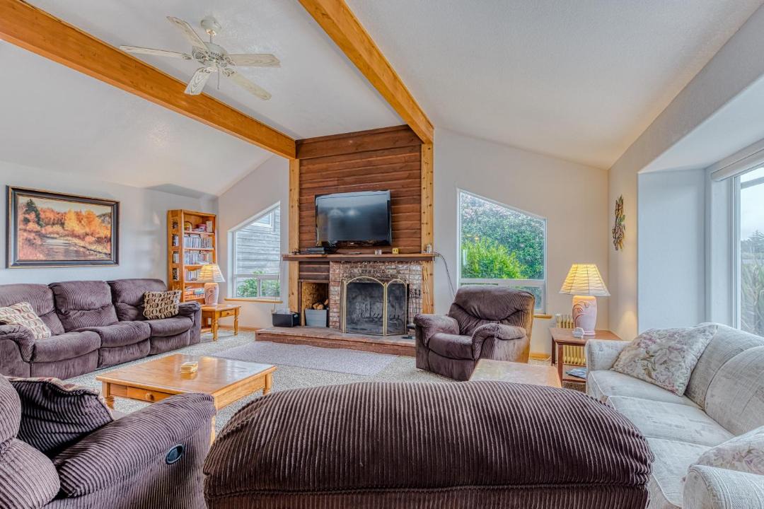 Photo of Others in Bandon