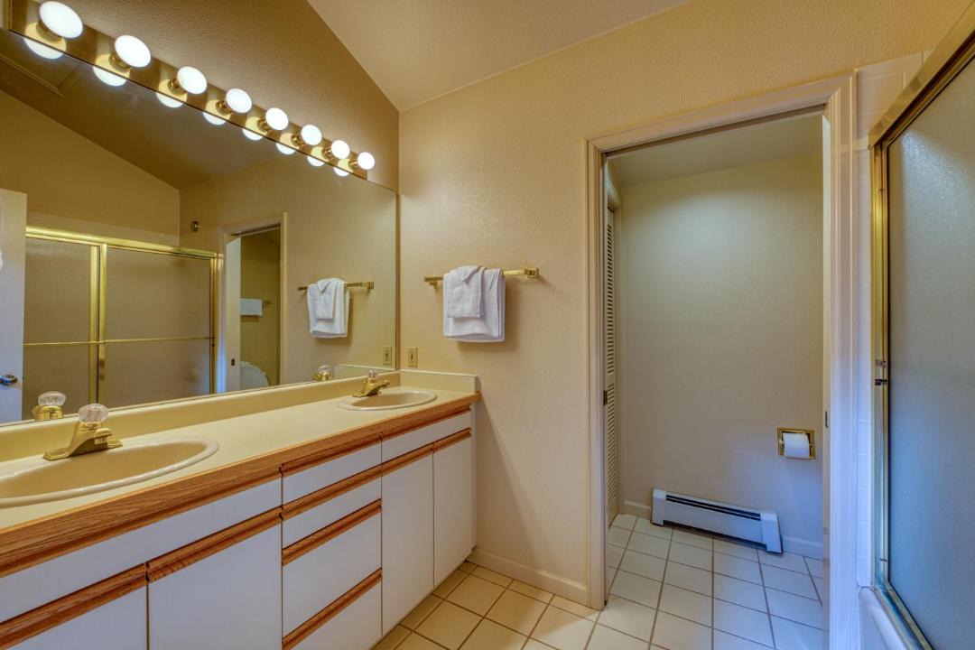 Photo of Bathroom in East Village at Copper