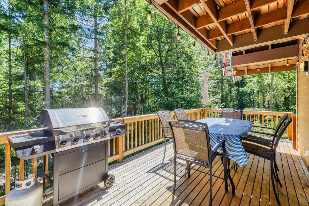 Photo of Others in Anderson Island