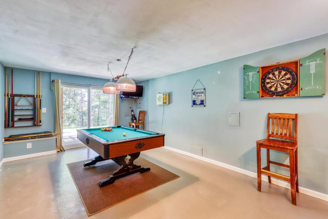 Photo of Others in Anderson Island