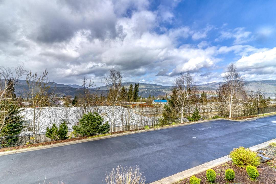 Photo of Others in Hood River