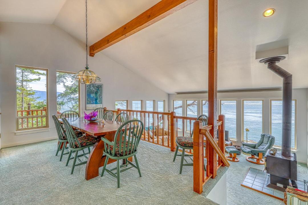 Photo of Others in Olga