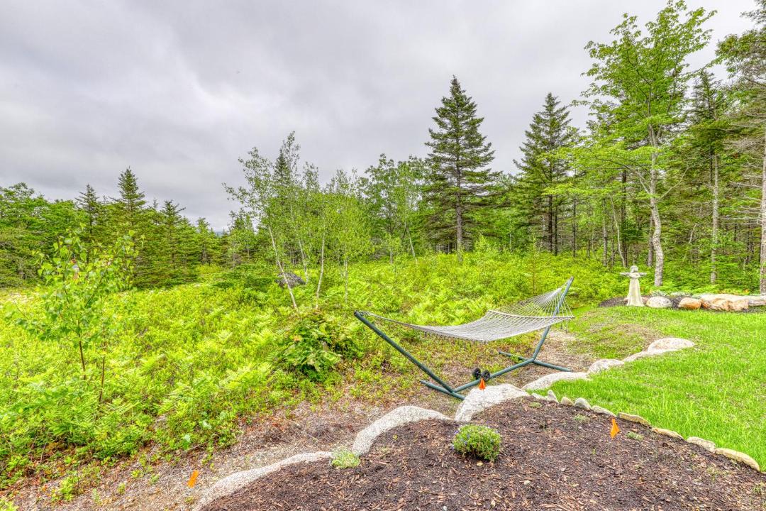 Photo of Others in Stone Haven