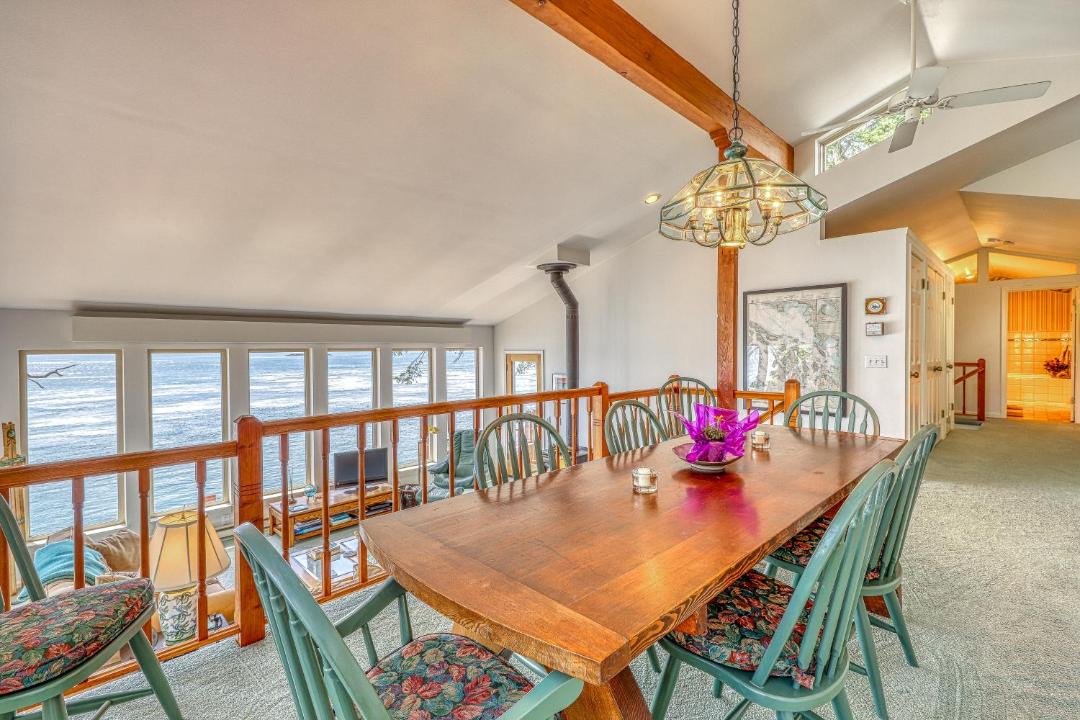 Photo of Others in Olga