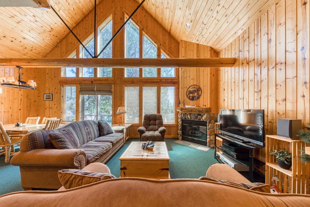 Photo of Others in Redmond