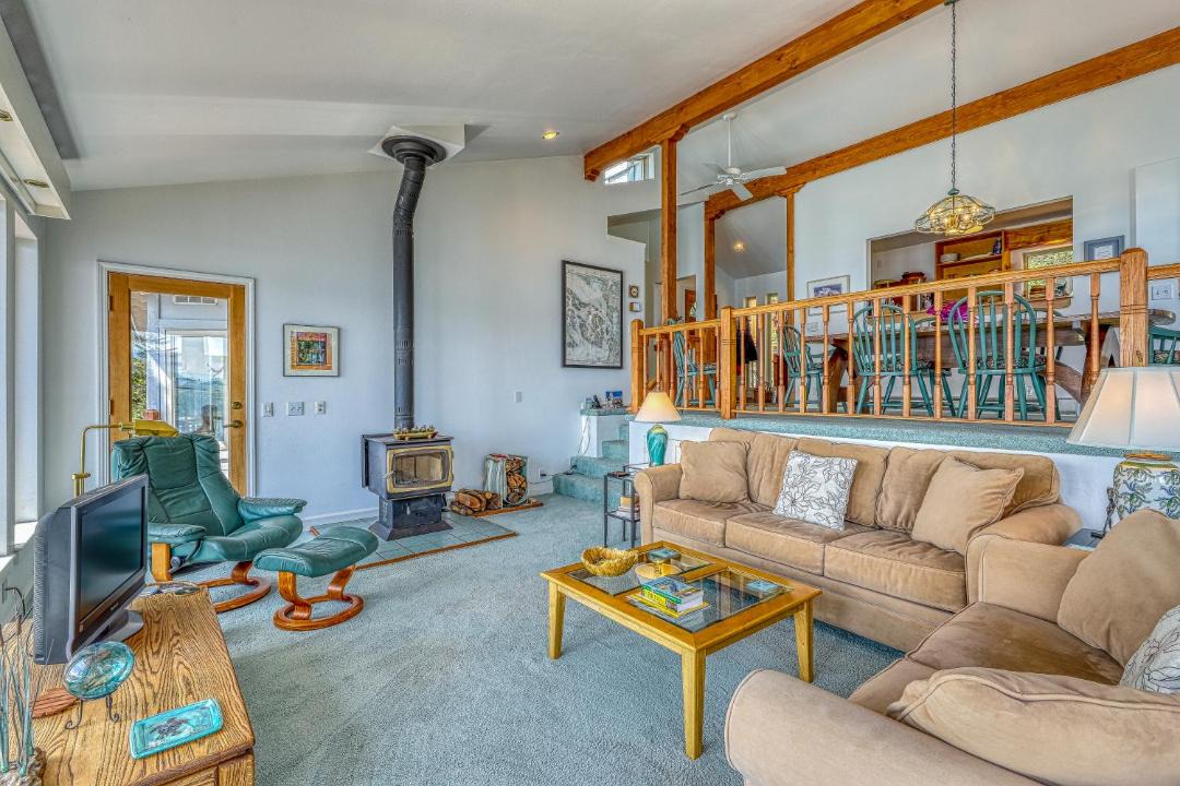 Photo of Others in Olga