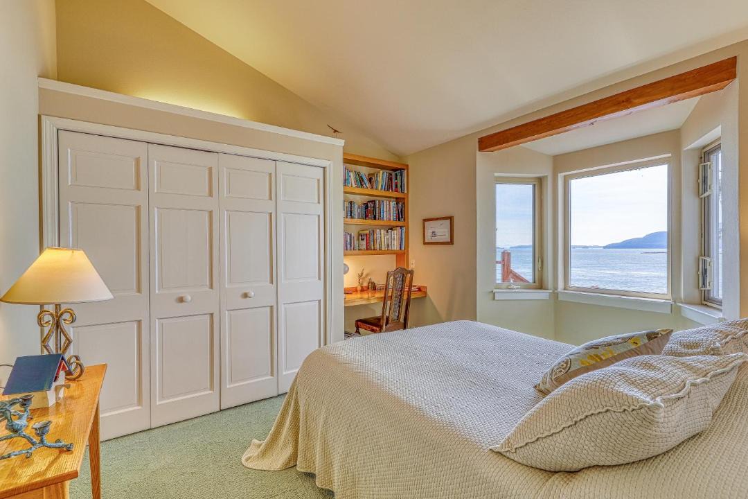 Photo of Bedroom in Olga