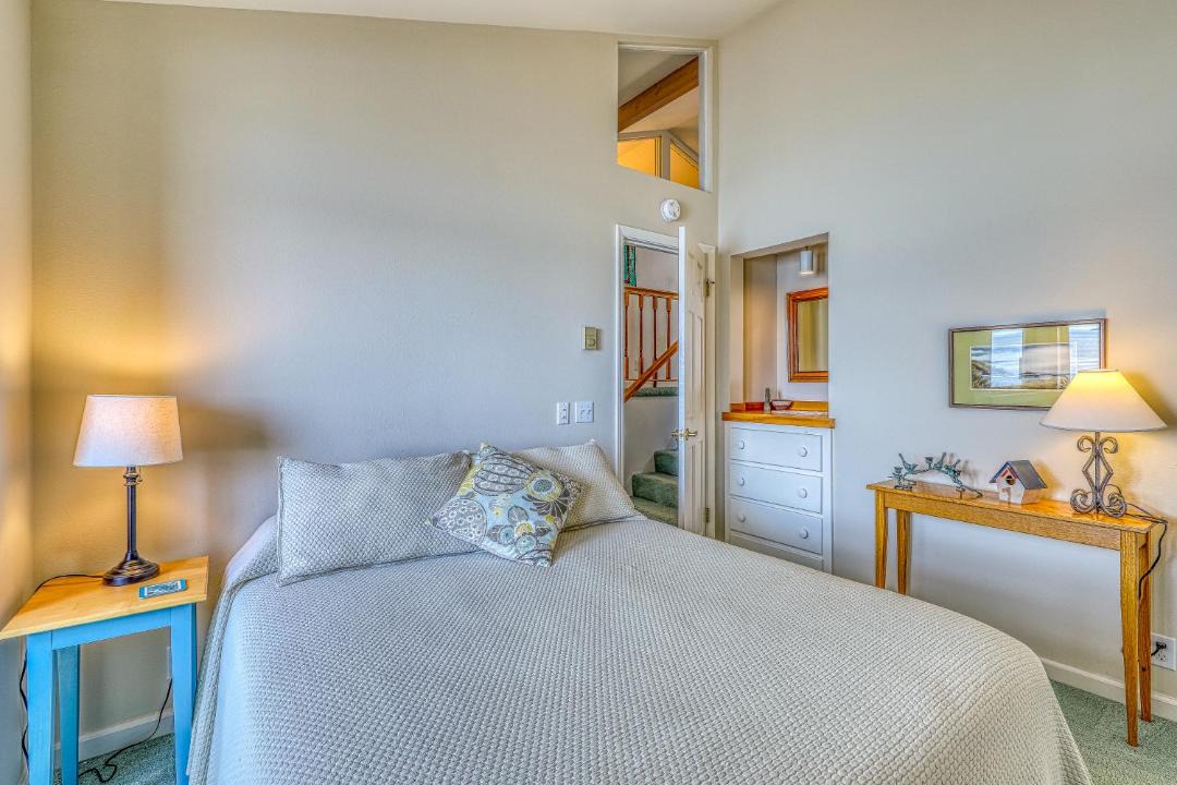 Photo of Bedroom in Olga