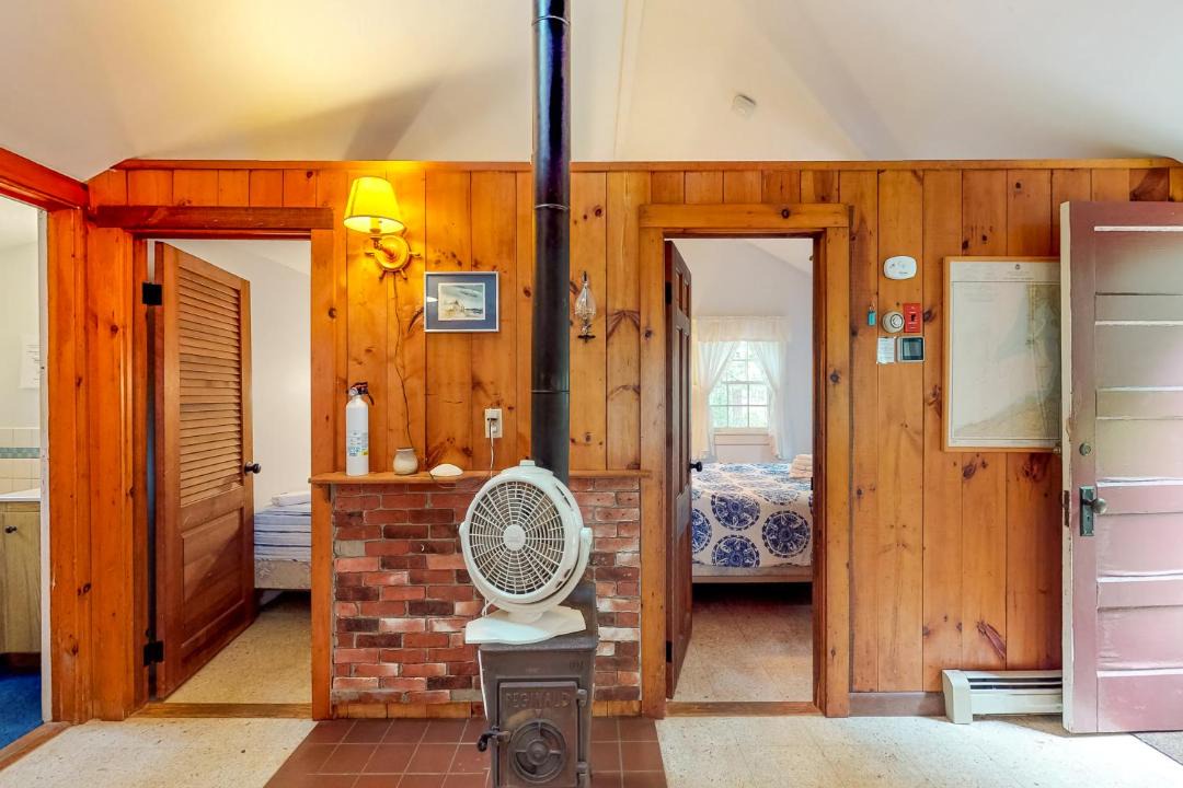 Photo of Others in North Eastham