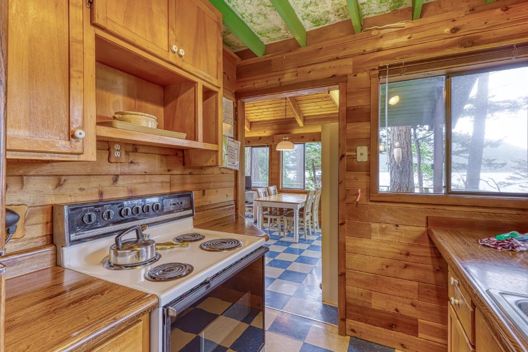 Photo of Others in Eastsound